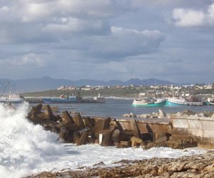 Tips For Selling Your House